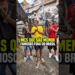 Mcs que são menores de idade e ficaram famosos fora do Brasil😱 #funkbrasil #funk #mcmenorjp