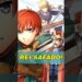 A REALEZA LASCANDO O POVO, SEMPRE! | YS MEMOIRE: THE OATH IN FELGHANA