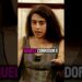 ⭐️🎙Televisão vs Cinema para Fernanda Torres #fernandatorres #atriz #oscar #cinema @famosanostalgia