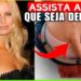 15 Celebridades… Com Estranhas DEFORMIDADES Corporais Que Vão Deixar Você Chocado! Documentário