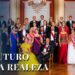El Futuro de la Realeza | Monarquía Europea