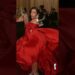 ¡México!  La estrella de Emilia Pérez, #AdrianaPaz #AlfombraRojaE! #Oscars