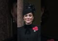 “Princesa Kate Emociona em Retorno Triunfal à realeza” #shortsyoutube #shortsfeed #viralvideo