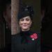 “Princesa Kate Emociona em Retorno Triunfal à realeza” #shortsyoutube #shortsfeed #viralvideo
