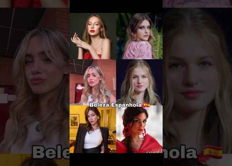 #fyp #beauty #countriesbeauty #viral #fürdich #celebrity #CELEBRIDADES #belezafeminina #brasil