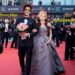 Rose Shocked! Rose and Bruno Mars Relationship Status Update Finally Revealed