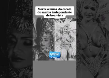 #fofocas #noticias #fofocafamosos #fofocadodia