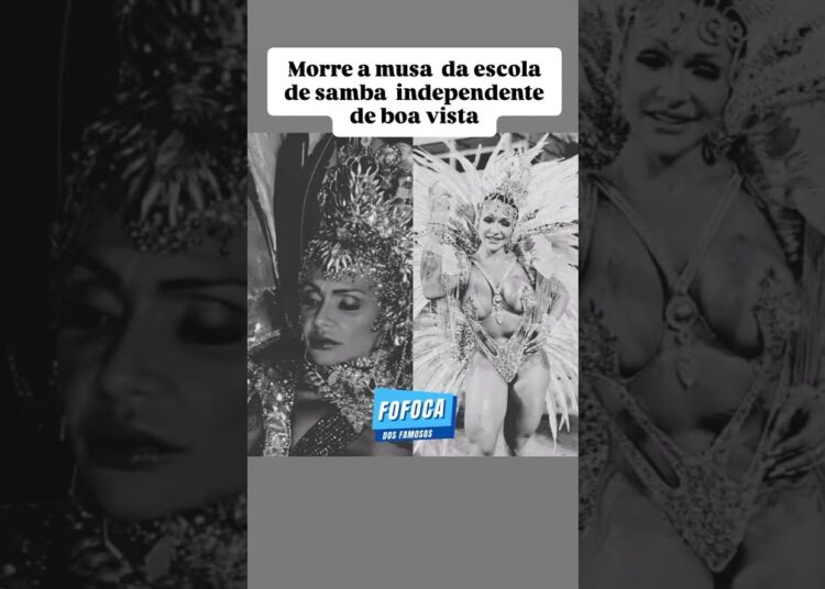 #fofocas #noticias #fofocafamosos #fofocadodia