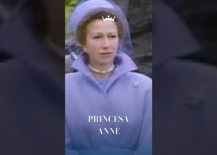 👑✨ #famíliareal #realeza #monarquia #realezabritânica #documentario #princesasreais