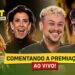 HORA DO VT: Brasil no OSCAR 2025 – LOOKS, BASTIDORES e FERNANDA TORRES TOTALMENTE INDICADA | DiaTV