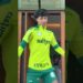 RAFAEL BRASIL DANÇANDO – | TIK TOK DOS FAMOSOS