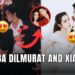 Dilraba Dilmurat & Xiao Zhan: The Truth Behind Their Secret Relationship!