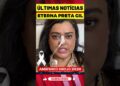 Preta Gil em luto e fãs expressam seu apoio — ÚLTIMAS NOTÍCIAS!