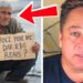 MENDIGO PERGUNTA PARA LEONARDO “VOCÊ PODE ME DAR 5 REAIS?” A RESPOSTA DELE DEIXA TODOS EM CHOQUE…