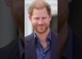 Kate no topo! “Harry e Meghan enfrentam rejeição” #shortsfeed #shorts #shortsyoutube #news