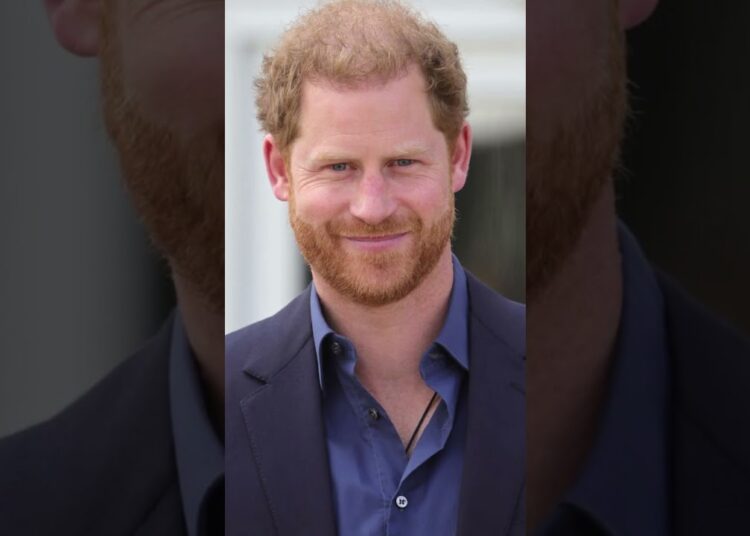 Kate no topo! “Harry e Meghan enfrentam rejeição”   #shortsfeed  #shorts    #shortsyoutube   #news