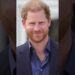 Kate no topo! “Harry e Meghan enfrentam rejeição” #shortsfeed #shorts #shortsyoutube #news