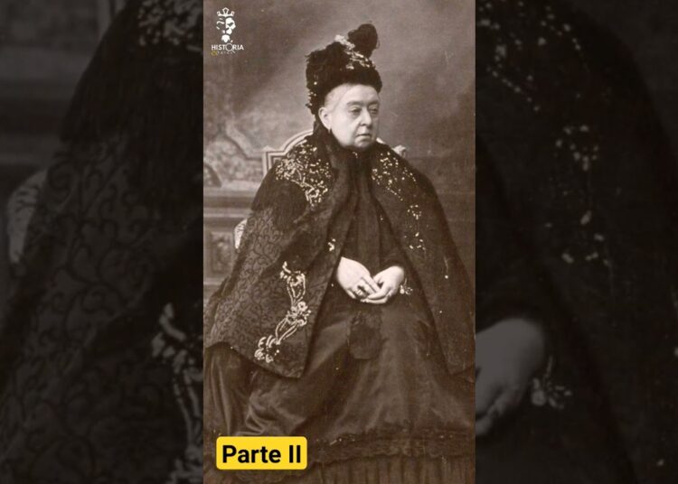 Edward VII #viral #historia #realeza #curiosidades #realezabritanica #history #principe #shorts