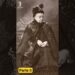 Edward VII #viral #historia #realeza #curiosidades #realezabritanica #history #principe #shorts