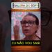 BBB 25 🔥A DEFESA DE VILMA #bbb25