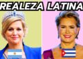 10 Latinos Que Pertenecen A La Realeza – INCREÍBLE