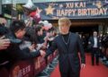 Happy Birthday Xu Kai! Shocking Facts on Xu Kai 30th Birthday, you should know, watch this video!!