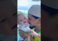 Zé Felipe sofre com a internação do Filho. #fofocas #celebridades #zefelipe