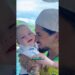 Zé Felipe sofre com a internação do Filho. #fofocas #celebridades #zefelipe