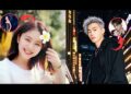 Latest Scandal! Reason 5 Minutes Ago! Xu Kai & Tan Songyun Finally Reveal the Truth!