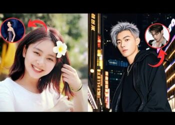 Latest Scandal! Reason 5 Minutes Ago! Xu Kai & Tan Songyun Finally Reveal the Truth!