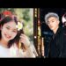 Latest Scandal! Reason 5 Minutes Ago! Xu Kai & Tan Songyun Finally Reveal the Truth!