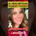Triste notícia sobre os filhos de Vanessa Camargo preocupa a todos — ÚLTIMAS NOTÍCIAS!