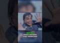 Da Riqueza à Crise A Queda de Rui Rezende #noticias #novela #curiosidades #dede