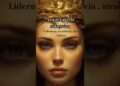 Arquétipo da Soberana | Atrai Riqueza #rainha #realeza #arquetipo