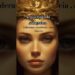 Arquétipo da Soberana | Atrai Riqueza #rainha #realeza #arquetipo