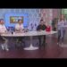 🚨BOMBA – A TARDE É SUA AO VIVO COM SONIA TUDO SOBRE BBB25 E O MUNDO DOS FAMOSOS 07/03/2025