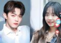 Shocking! Tan Songyun Made Xu Kai Furious—He Threw This on TV Show!