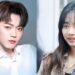 Shocking! Tan Songyun Made Xu Kai Furious—He Threw This on TV Show!