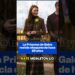 Kate Middleton, la Reina del Reciclaje #fashion #royalfamily #moda #realeza #shorts #news #chill