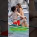 Timothée Chalamet: Hollywood’s Heartthrob and His Iconic Connections!