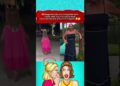 Margareth só quer saber de namorar #margareth #virginia #odeiofofocatv #fofoca #fofocastv