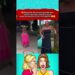 Margareth só quer saber de namorar #margareth #virginia #odeiofofocatv #fofoca #fofocastv