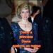 Como a princesa Diana quebrou as regras