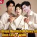 Jaw-Dropping Confession! Yang Yang Reveals Zhao Lusi & Wu Lei’s Relationship – Fans Are Stunned! 😱💘