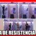 🔴 PROVA DO LIDER BBB 25 AO VIVO; PROVA DE RESISTENCIA ao vivo; ASSISTIR PROVA DO LIDER AO VIVO BBB25