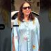 Fashion Fail or Fab? Star’s Daring Daytime Look STUNS Fans! #neenagupta #vanshumedia #bollywood
