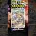 Pokemoney | Lucro ou Prejuízo? – Episódio 23 – Booster Realeza Absoluta #pokemontcg
