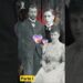 Rei George VI da Inglaterra #viral #historia #realeza #curiosidades #shorts #inglaterra #monarquia