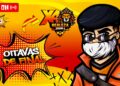 OITAVAS DE FINAL🧡SEGUNDO DIA DO X4 REALEZA!!  LIVE ON DE FREE FIRE