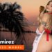 Isa Ramirez: ⏭️ Curvy Models Plus-Size | Social Media Celebrity